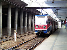 min 488 1.jpg min 488 1.jpg